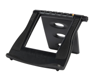 KENSINGTON Podstawka chłodząca SmartFit Easy Riser czarna K52788WW - 1189875 - zdjęcie 1